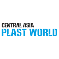central asia plast world.png